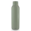 228391 termolahev urban 700 ml zelena bohyne nerezova ocel eva trio