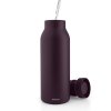 228364 7 termolahev urban 500 ml fikove fialova nerezova ocel eva trio