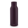 228364 termolahev urban 500 ml fikove fialova nerezova ocel eva trio