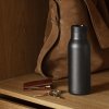 228478 2 termolahev urban 500 ml cerna nerezova ocel eva trio