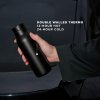 228478 5 termolahev urban 500 ml cerna nerezova ocel eva trio