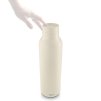 228427 10 termolahev urban 700 ml kokosova nerezova ocel eva trio