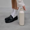 228427 1 termolahev urban 700 ml kokosova nerezova ocel eva trio