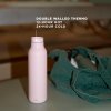 228427 4 termolahev urban 700 ml kokosova nerezova ocel eva trio