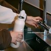 228427 6 termolahev urban 700 ml kokosova nerezova ocel eva trio