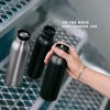 228427 7 termolahev urban 700 ml kokosova nerezova ocel eva trio