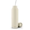 228427 9 termolahev urban 700 ml kokosova nerezova ocel eva trio