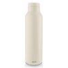 228427 termolahev urban 700 ml kokosova nerezova ocel eva trio