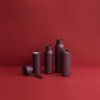 228442 2 termolahev urban 700 ml fikove fialova nerezova ocel eva trio
