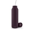 228442 9 termolahev urban 700 ml fikove fialova nerezova ocel eva trio