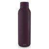 228442 termolahev urban 700 ml fikove fialova nerezova ocel eva trio