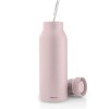 228421 7 termolahev urban 500 ml funky baletka nerezova ocel eva trio