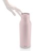 228421 8 termolahev urban 500 ml funky baletka nerezova ocel eva trio