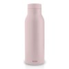 228421 termolahev urban 500 ml funky baletka nerezova ocel eva trio