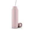 228508 11 termolahev urban 700 ml funky baletka nerezova ocel eva trio