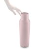 228508 12 termolahev urban 700 ml funky baletka nerezova ocel eva trio