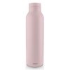 228508 termolahev urban 700 ml funky baletka nerezova ocel eva trio