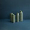 228409 1 termolahev urban 500 ml zelena bohyne nerezova ocel eva trio