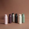228409 2 termolahev urban 500 ml zelena bohyne nerezova ocel eva trio