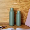 228409 5 termolahev urban 500 ml zelena bohyne nerezova ocel eva trio