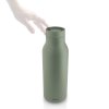 228409 9 termolahev urban 500 ml zelena bohyne nerezova ocel eva trio