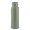 228409 termolahev urban 500 ml zelena bohyne nerezova ocel eva trio