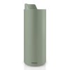 228439 cestovni hrnek urban to go 350 ml zelena bohyne nerezova ocel eva trio