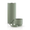 228424 10 cestovni hrnek to go 350 ml zelena bohyne nerezova ocel eva trio