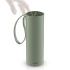 228424 11 cestovni hrnek to go 350 ml zelena bohyne nerezova ocel eva trio