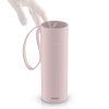228418 10 cestovni hrnek to go 350 ml funky baletka nerezova ocel eva trio