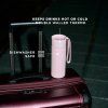 228418 6 cestovni hrnek to go 350 ml funky baletka nerezova ocel eva trio