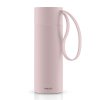 228418 cestovni hrnek to go 350 ml funky baletka nerezova ocel eva trio