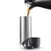 228487 9 cestovni hrnek to go 350 ml cerna nerezova ocel eva trio