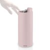 228382 8 cestovni hrnek urban to go 350 ml funky baletka nerezova ocel eva trio