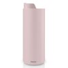 228382 cestovni hrnek urban to go 350 ml funky baletka nerezova ocel eva trio
