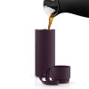 228514 9 cestovni hrnek to go 350 ml fikove fialova nerezova ocel eva trio