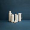 228373 5 cestovni hrnek urban to go 350 ml kokosova nerezova ocel eva trio
