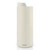 228373 cestovni hrnek urban to go 350 ml kokosova nerezova ocel eva trio