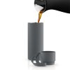 228466 12 cestovni hrnek to go 350 ml seda nerezova ocel eva trio