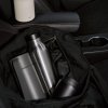 228466 4 cestovni hrnek to go 350 ml seda nerezova ocel eva trio