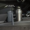 228466 6 cestovni hrnek to go 350 ml seda nerezova ocel eva trio