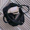 228415 3 cestovni hrnek urban to go 350 ml cerna nerezova ocel eva trio
