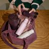 228412 1 cestovni hrnek urban to go 350 ml fikove fialova nerezova ocel eva trio