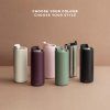 228412 7 cestovni hrnek urban to go 350 ml fikove fialova nerezova ocel eva trio