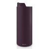 228412 cestovni hrnek urban to go 350 ml fikove fialova nerezova ocel eva trio