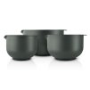 228475 4 kuchynska misa eva sada 3 ks emeraldove zelena plast eva trio