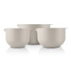 228499 3 kuchynska misa eva sada 3 ks piskova plast eva trio