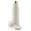 228481 9 lahev na vodu re hydrate 500 ml kokosova plast eva trio