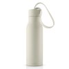228481 lahev na vodu re hydrate 500 ml kokosova plast eva trio