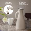 228448 2 vakuovy dzban 1 l piskova plast eva trio